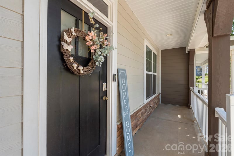 2109 Laurel Village Cir, Belmont, NC 28012