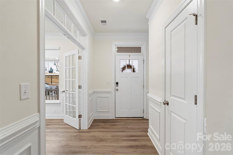 2109 Laurel Village Cir, Belmont, NC 28012