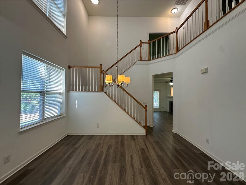 10968 Princeton Village Dr, Charlotte, NC 28277