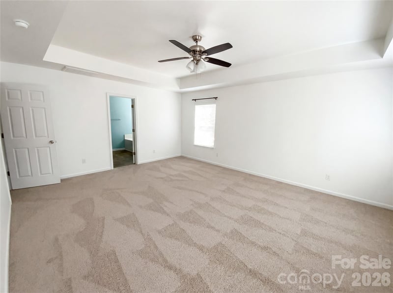 5837 Mcdowell Run Dr, Huntersville, NC 28078
