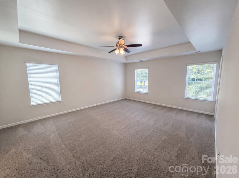 5837 Mcdowell Run Dr, Huntersville, NC 28078