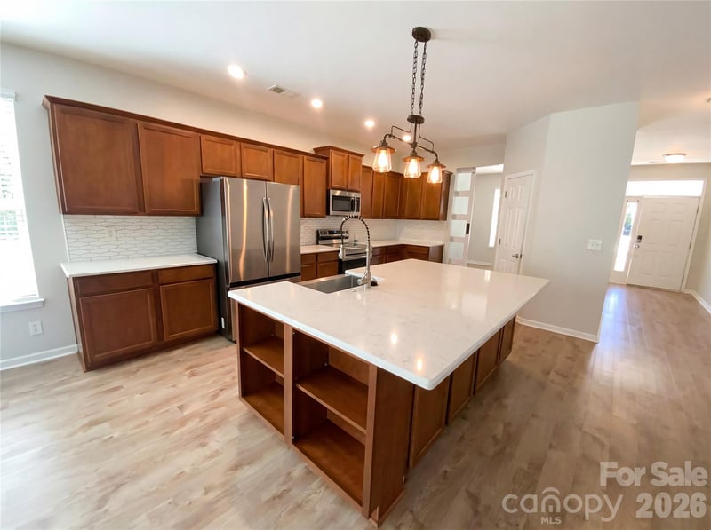 5837 Mcdowell Run Dr, Huntersville, NC 28078
