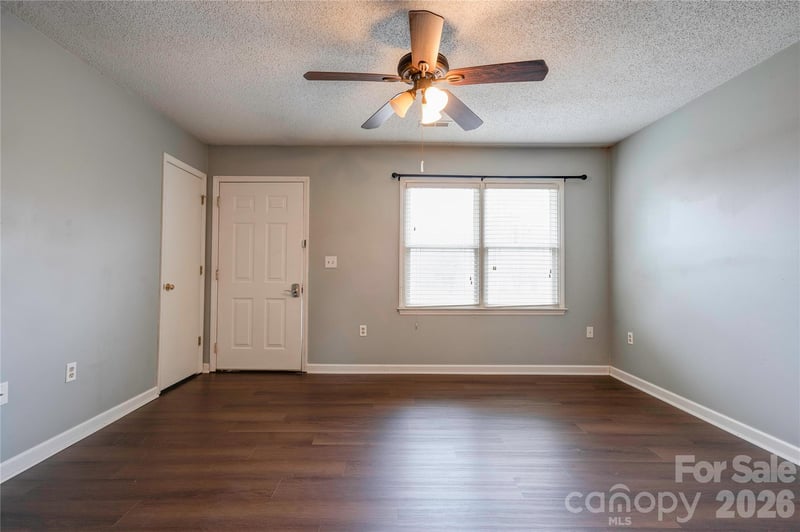 113 Hicks Rd, Grover, NC 28073