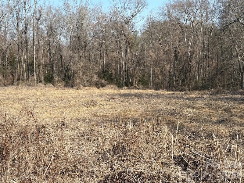 3860 Us Hwy 321a Hw, Hudson, NC 28638