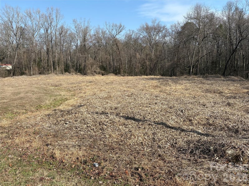 3860 Us Hwy 321a Hw, Hudson, NC 28638