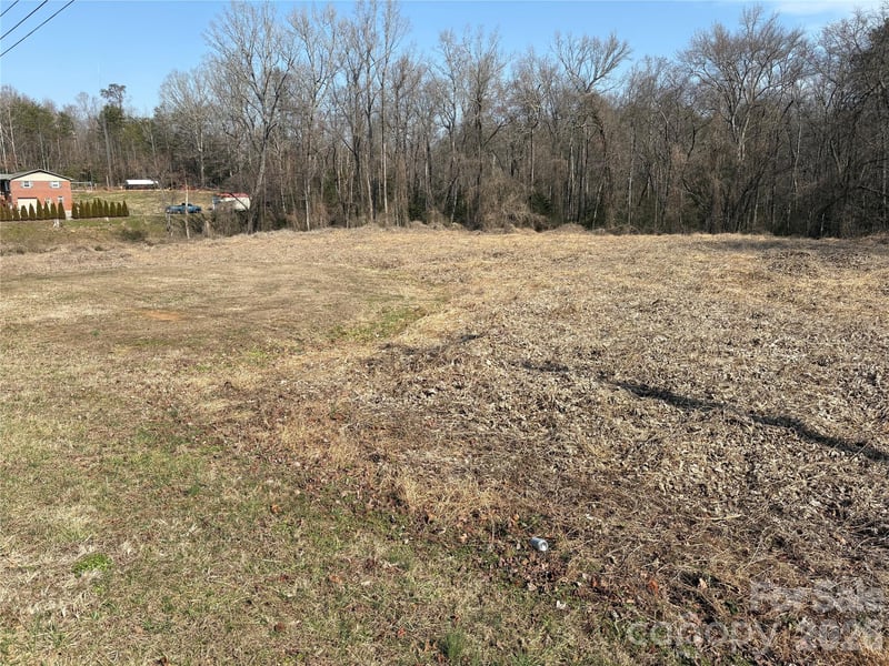 3860 Us Hwy 321a Hw, Hudson, NC 28638