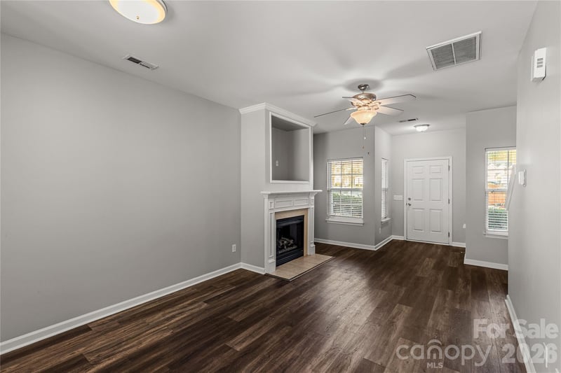 1272 Liberty Bell Ct, Rock Hill, SC 29732