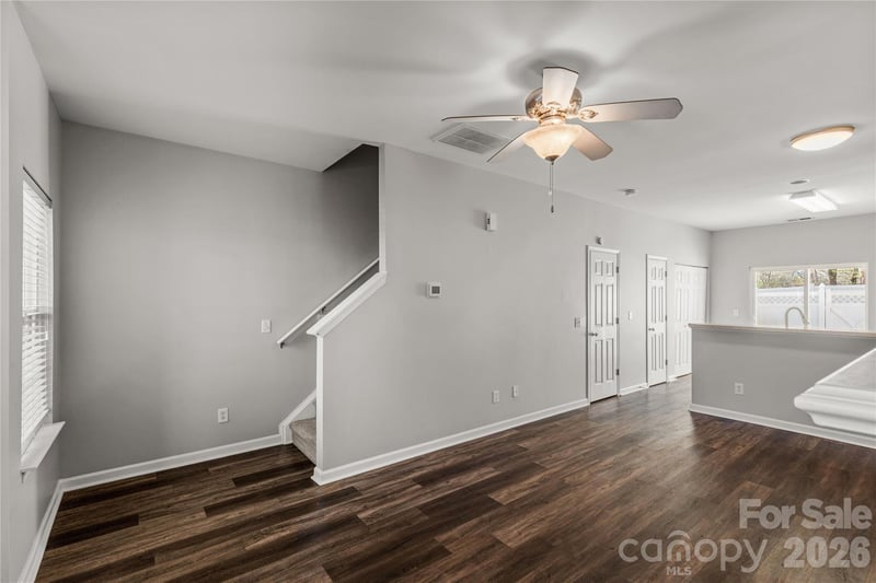 1272 Liberty Bell Ct, Rock Hill, SC 29732