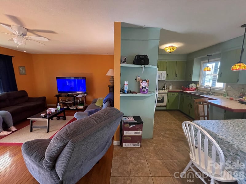 4907 Delmar Griffin Rd, Monroe, NC 28110