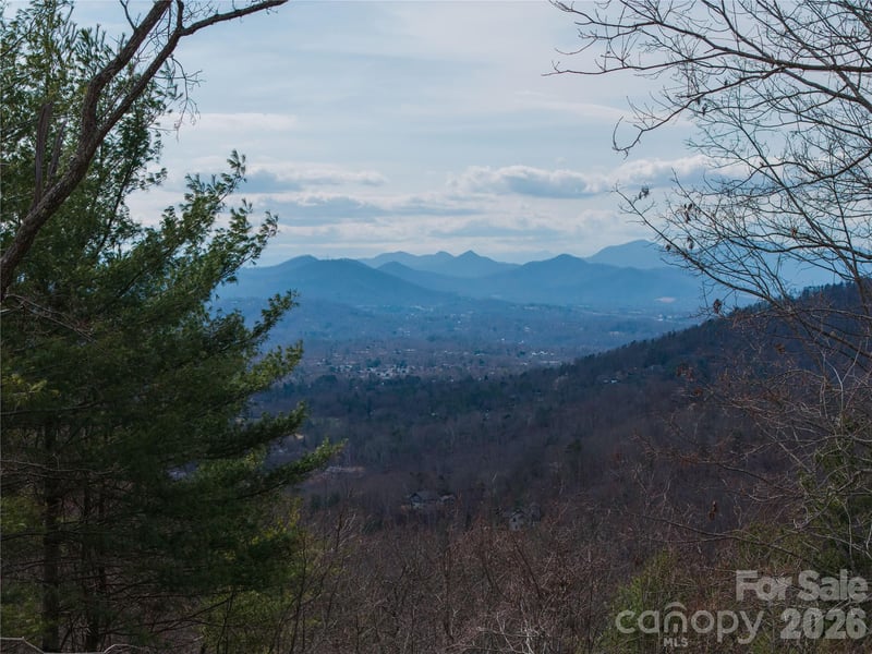000 Rambling Ridge Rd #16, Asheville, NC 28804