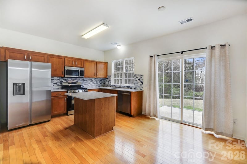 2205 Arbor Vista Dr, Charlotte, NC 28262