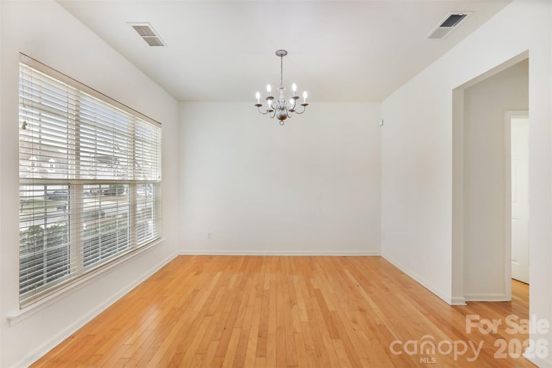 2205 Arbor Vista Dr, Charlotte, NC 28262