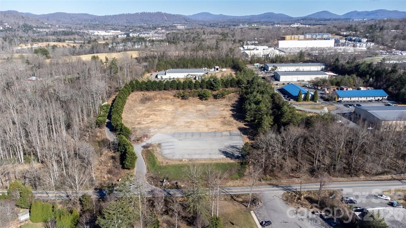 999 Brevard Rd, Arden, NC 28704