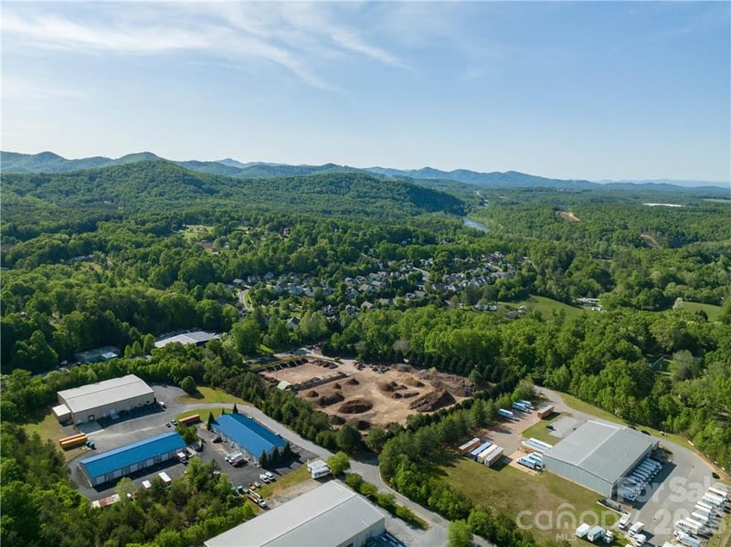 999 Brevard Rd, Arden, NC 28704