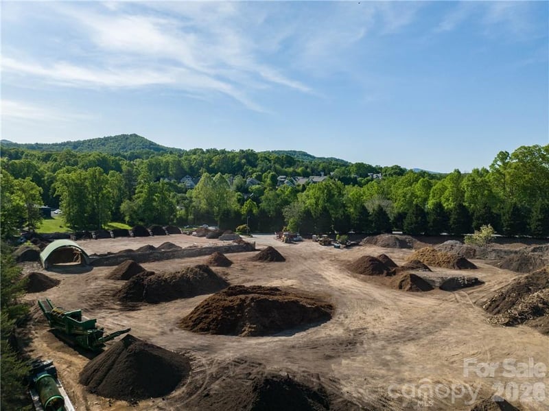 999 Brevard Rd, Arden, NC 28704