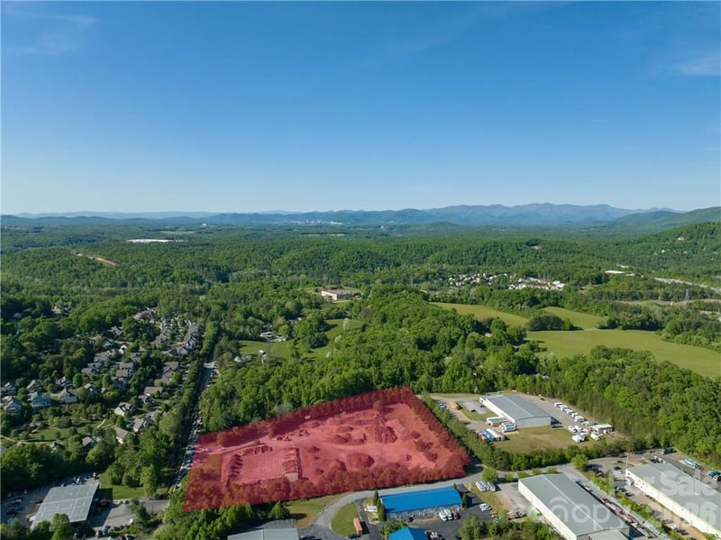 9999 Brevard Rd, Arden, NC 28704