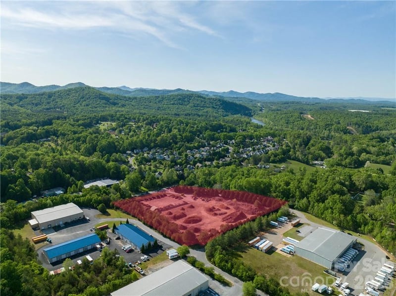 9999 Brevard Rd, Arden, NC 28704