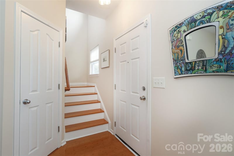 13610 Aldenbrook Dr, Huntersville, NC 28078