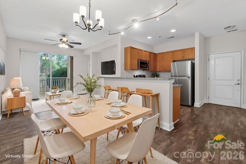 1306 Kenilworth Ave, Charlotte, NC 28203