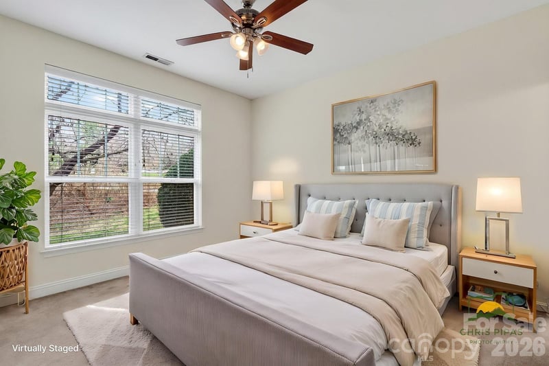1306 Kenilworth Ave, Charlotte, NC 28203