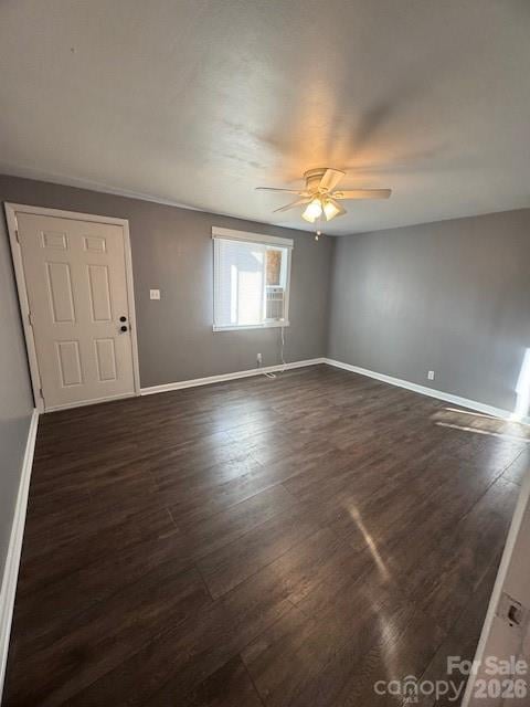 3309 Clarence Towery Cir, Hildebran, NC 28637