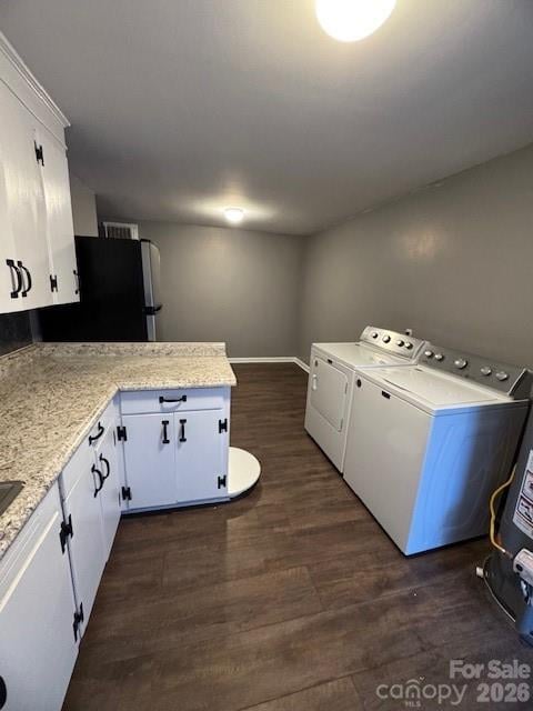 3309 Clarence Towery Cir, Hildebran, NC 28637