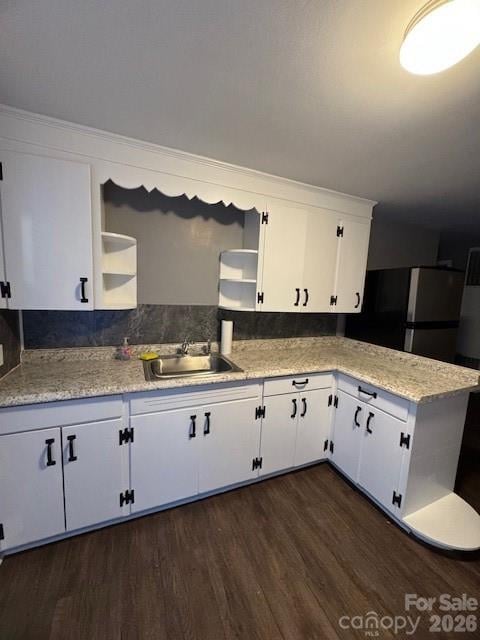 3309 Clarence Towery Cir, Hildebran, NC 28637