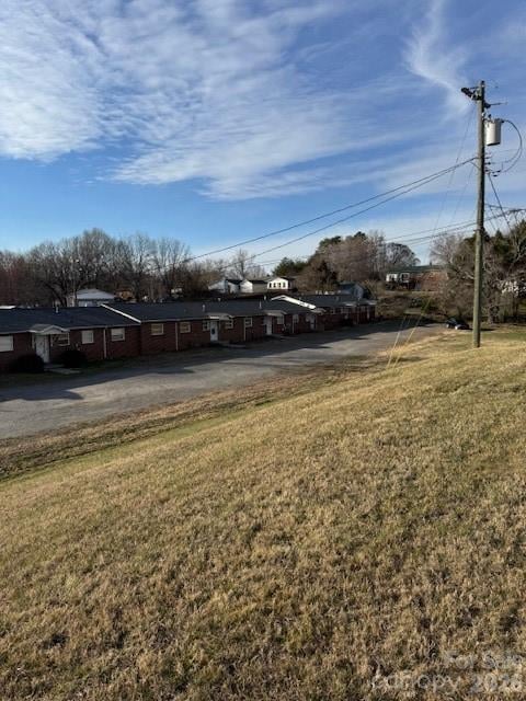3309 Clarence Towery Cir, Hildebran, NC 28637