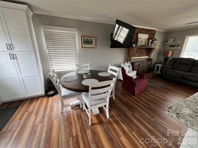 510 Texas Trl, Dallas, NC 28034