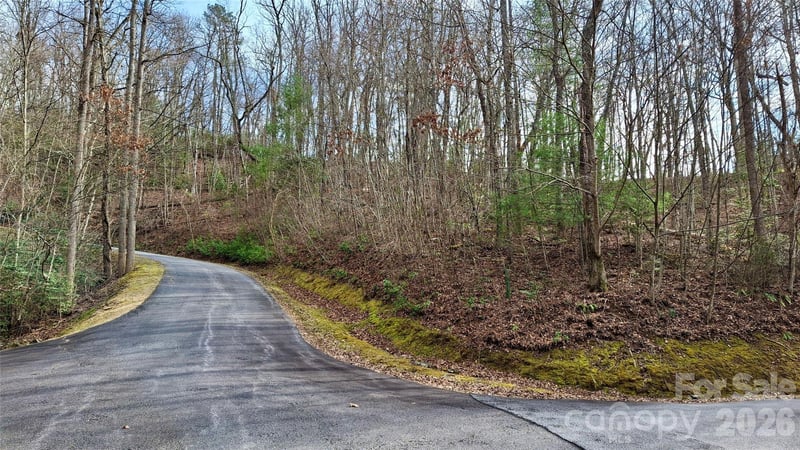 Hollywalk Trl #4, Sylva, NC 28779