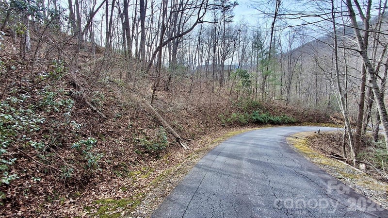 Hollywalk Trl #4, Sylva, NC 28779
