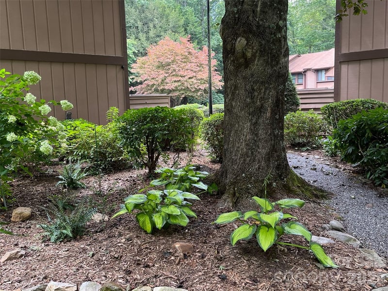 37 George Cir, Maggie Valley, NC 28751