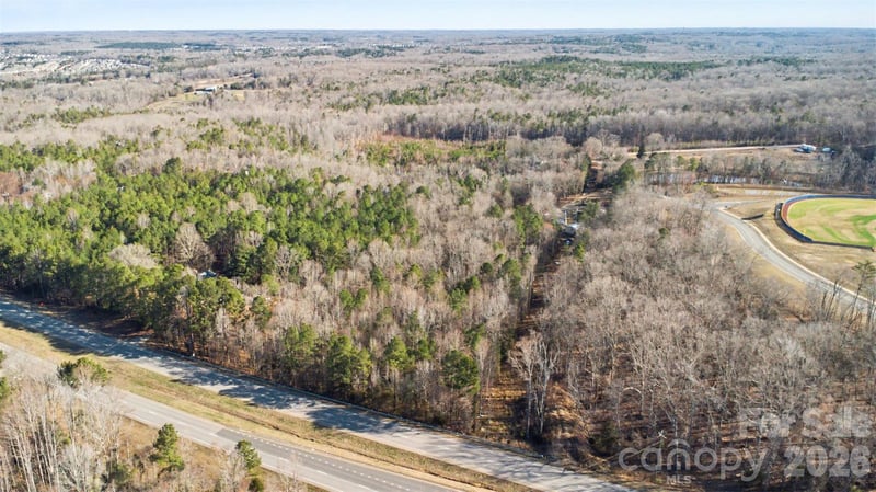 6231 Witherspoon Trl, Lancaster, SC 29720