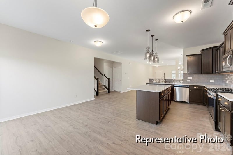 144 Pembroke Way #27p, Albemarle, NC 28001
