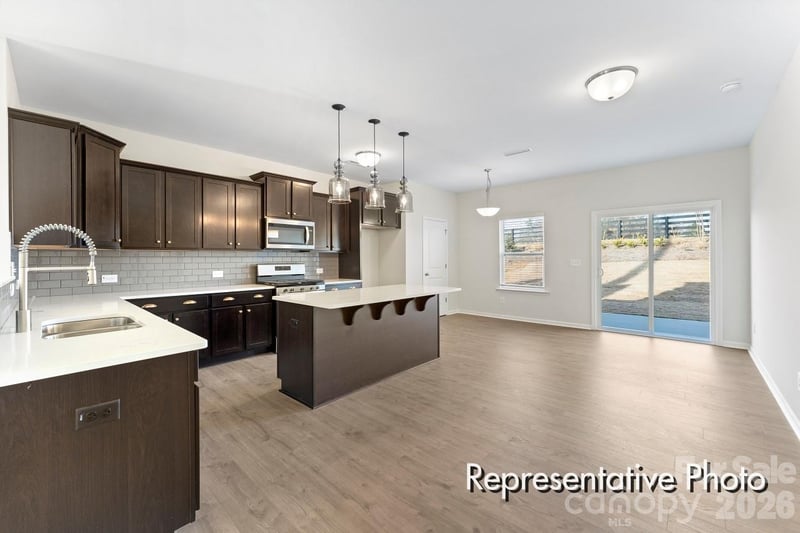 144 Pembroke Way #27p, Albemarle, NC 28001