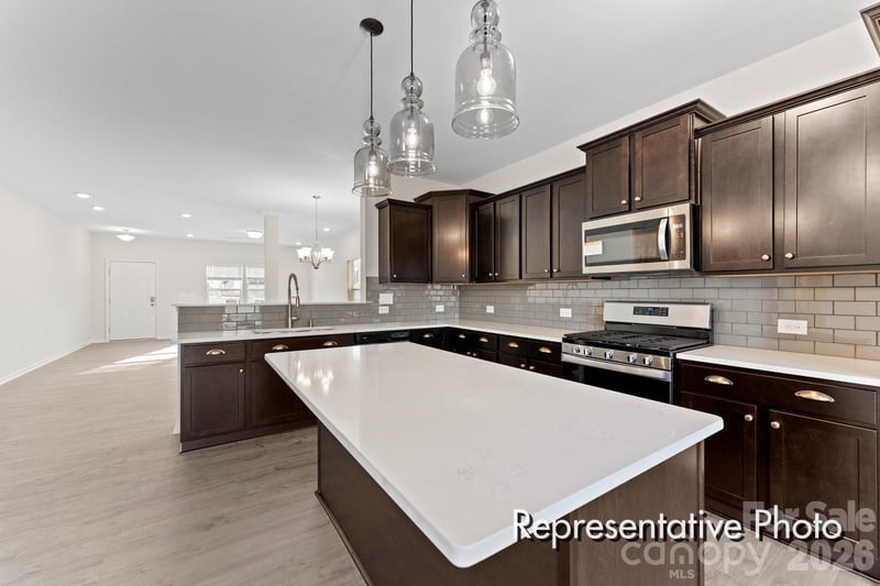 144 Pembroke Way #27p, Albemarle, NC 28001