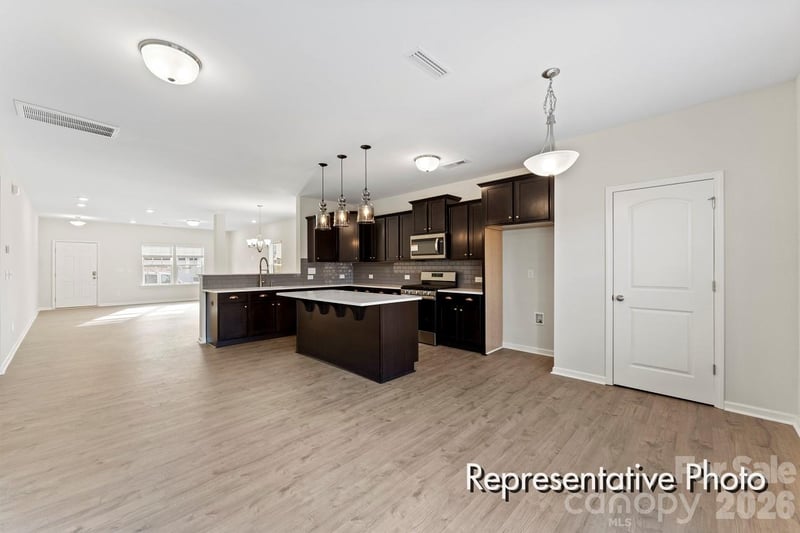 144 Pembroke Way #27p, Albemarle, NC 28001