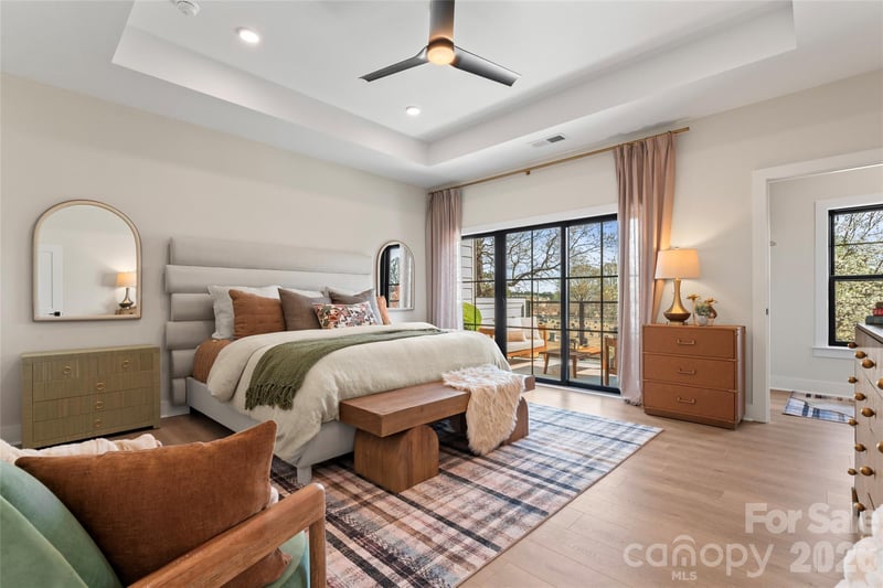 508 Mystic Park Al #1, Huntersville, NC 28078
