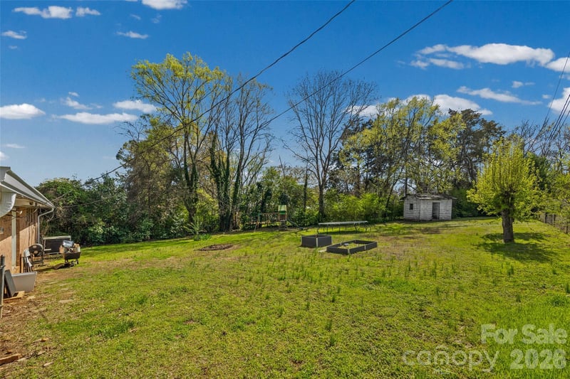 1355 Ebinport Rd, Rock Hill, SC 29732