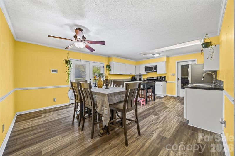 1355 Ebinport Rd, Rock Hill, SC 29732