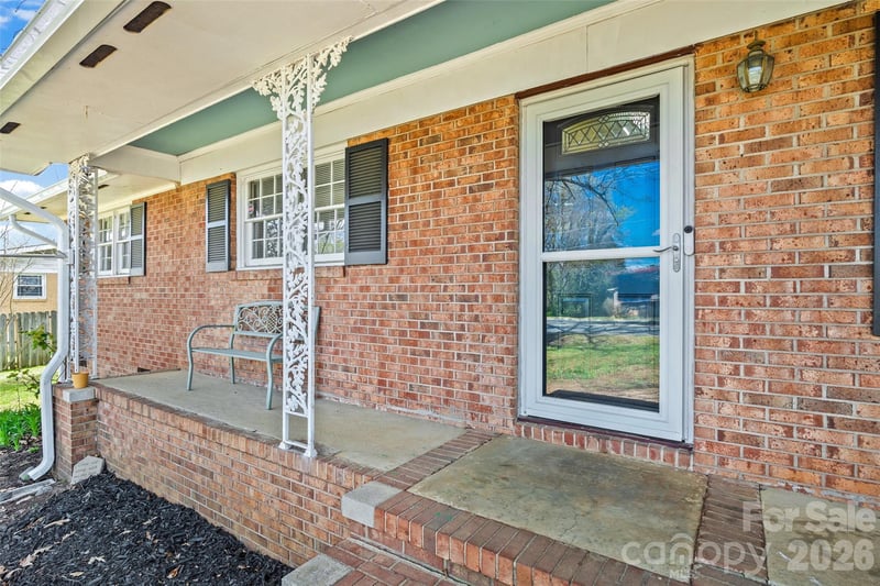 1355 Ebinport Rd, Rock Hill, SC 29732