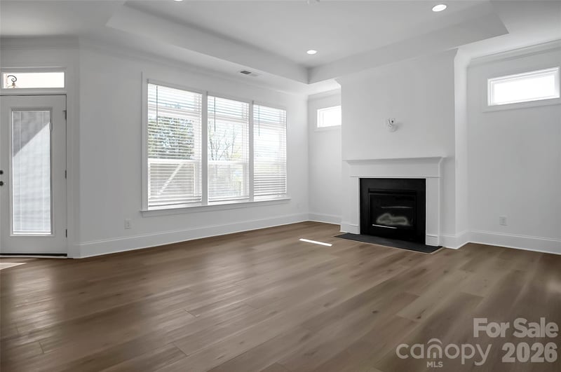 3054 Constitution Ln, Gastonia, NC 28056