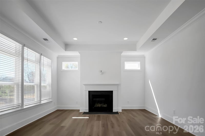 3054 Constitution Ln, Gastonia, NC 28056
