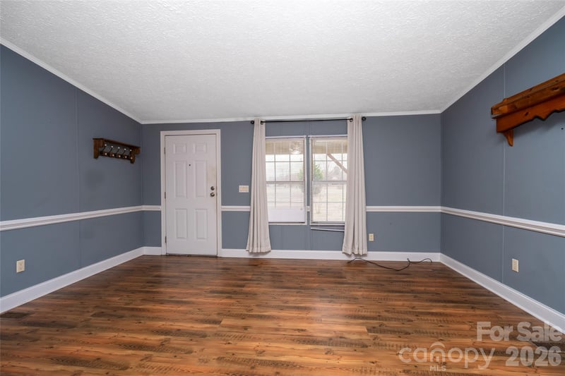 4550 Cook Rd, Rockwell, NC 28138