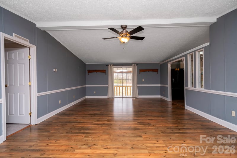 4550 Cook Rd, Rockwell, NC 28138