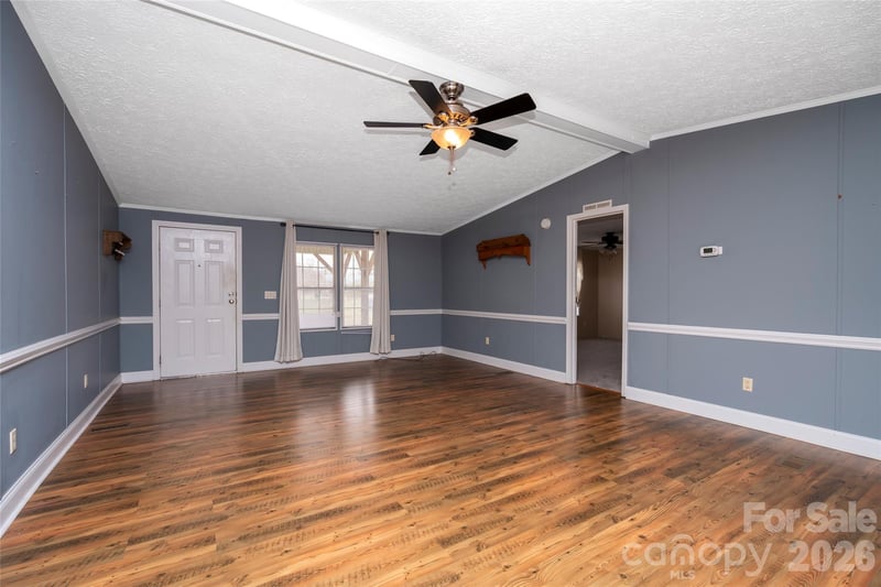 4550 Cook Rd, Rockwell, NC 28138