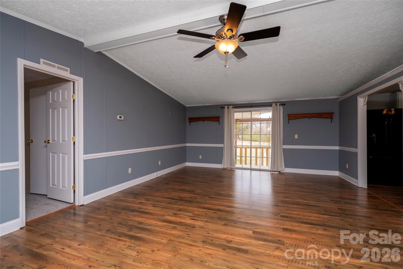 4550 Cook Rd, Rockwell, NC 28138