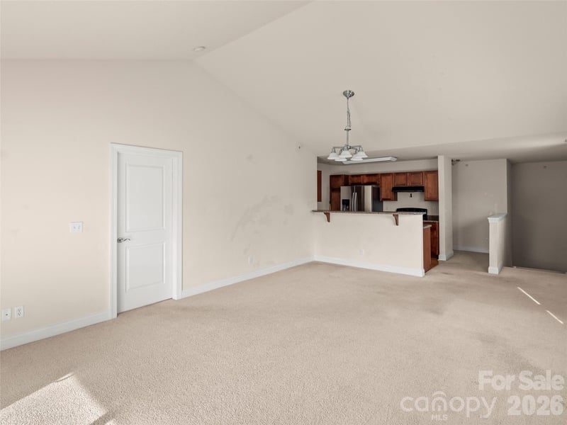 123 Foxden Dr #201, Fletcher, NC 28732