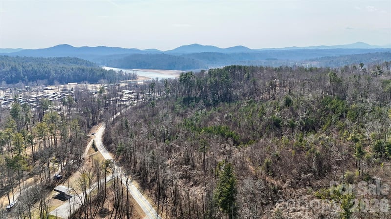 00 Lake James Rd, Marion, NC 28752
