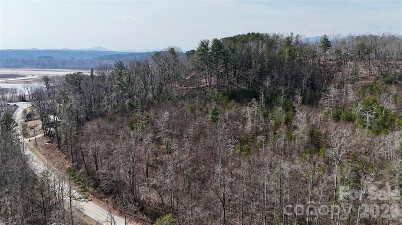 00 Lake James Rd, Marion, NC 28752